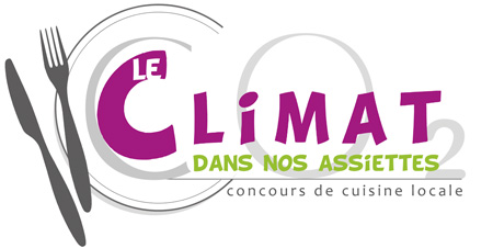 18- le climat dans nos assiettes concours cuisine locale logo_cdna_web